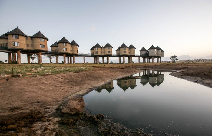 Sarova-Salt-Lick-Game-Lodge-Waterhole-scaled