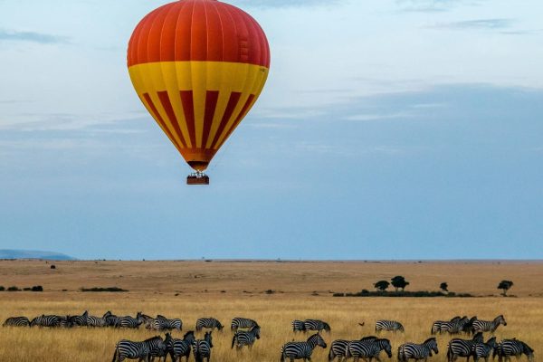 balloon-masai-mara-safari