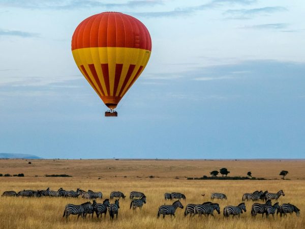 balloon-masai-mara-safari