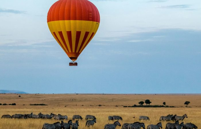 balloon-masai-mara-safari