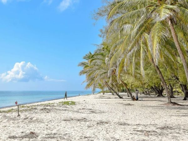 beach-vacation-mombasa-kenya