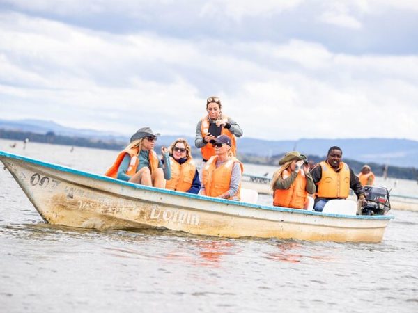 boat-ride-naivasha