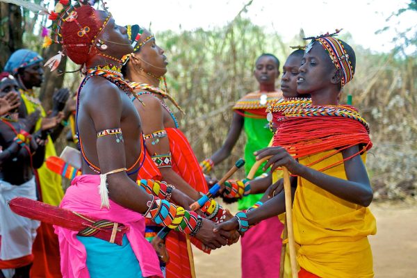 samburu-intrepids-luxury-culture