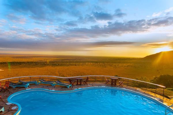 voi-safari-lodge-tsavo-wilderness